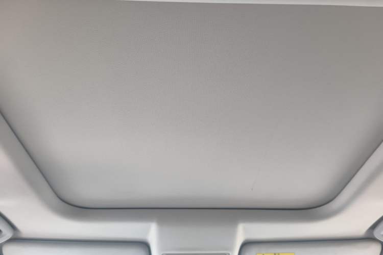 Used Land Rover Discovery 2017 3.0 SC V6 SE