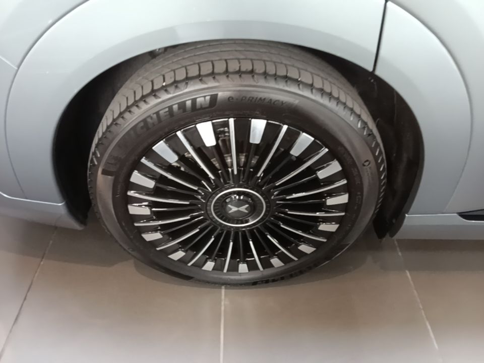 XPeng X9 2026 Model—Range-Extended Version 1602 Max — снимка 11