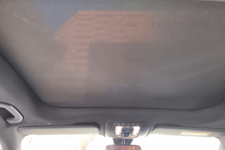 Used Mercedes-Benz GLB 2022 GLB 220 Dynamic Edition