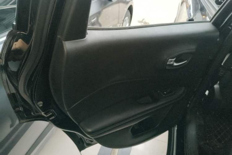 Used Jeep Compass 2019 220T Automatic Enjoyment Version