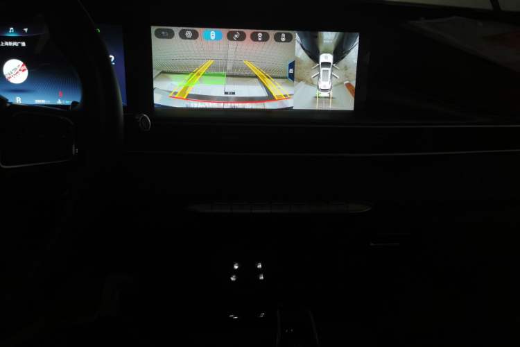 Used Chery Tiggo 8 PLUS 2022 290TGDI DCT Haoting Edition+