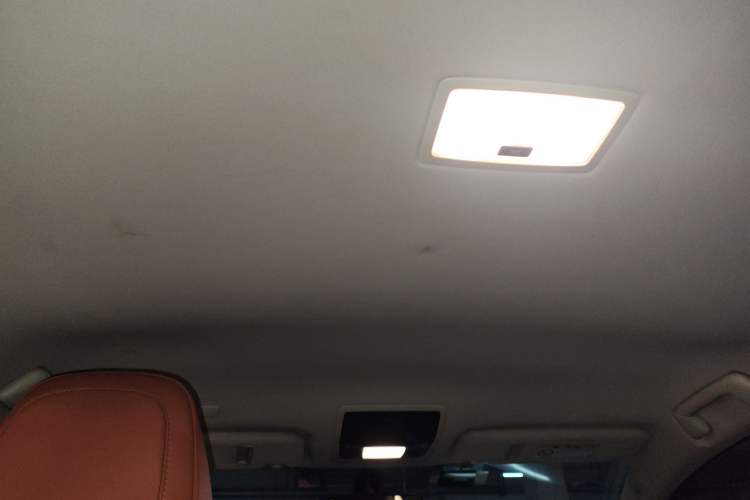 Used Lexus NX 2018 200 Front-Wheel-Drive X-Trail Version China V Standard