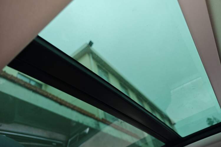 Used Volkswagen Magotan 2020 330TSI DSG Luxury Edition