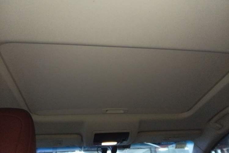 Used Lexus NX 2015 300h Front-Drive Fēngshàng Edition