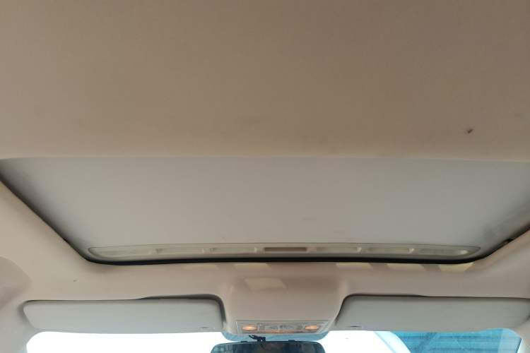 Used Volkswagen Jetta 2013 1.6L Manual Comfort Model