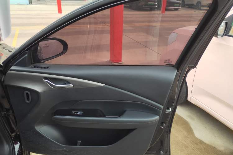 Used Wuling Xingguang 2023 150 Advanced Edition