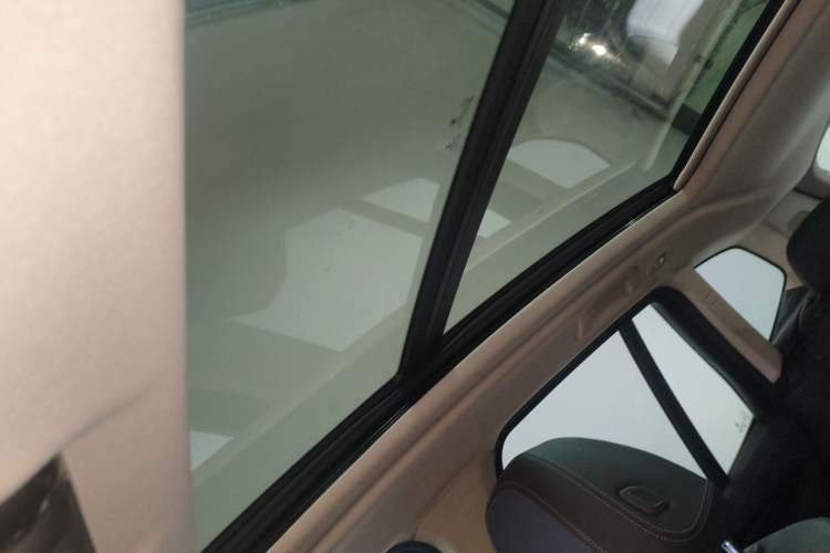 Used BMW X3 2019 xDrive25i M Sport Package