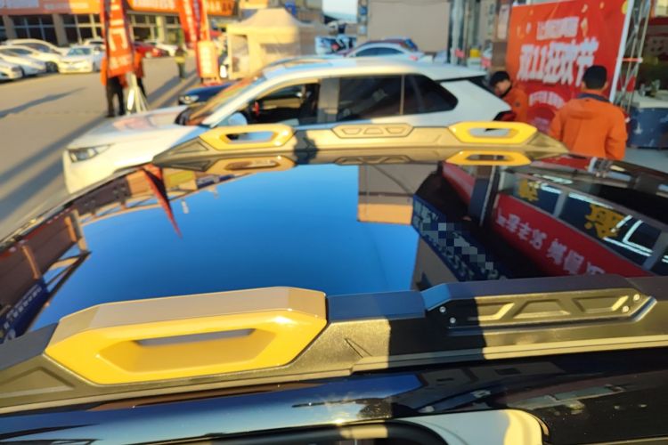 Used Wuling Hongguang MINIEV 2022 GAMEBOY 200km Gaming Edition with Lithium Iron Phosphate