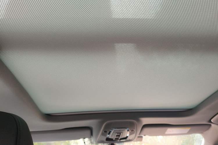 Used Audi A4L 2019 40 TFSI Fashion Version China V
