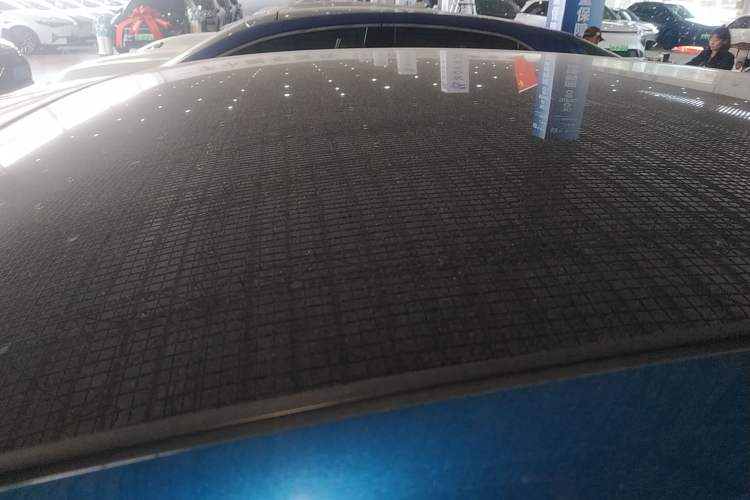 Used Audi A3 2021 A3L Limousine 35 TFSI Fashion Sport Model