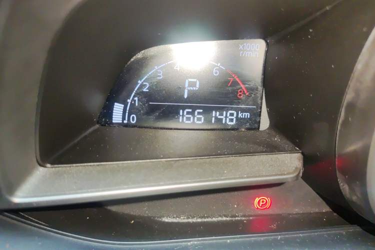 Used Mazda CX-4 2018 2.0L Automatic Two-Wheel Drive Blue Sky Luxury Edition