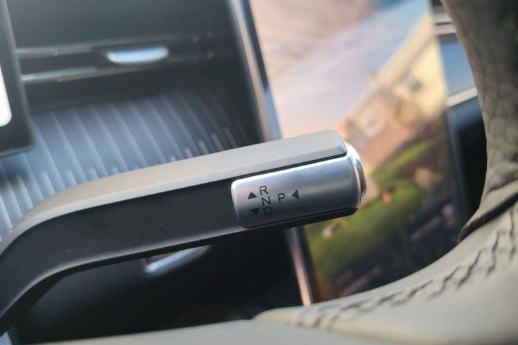 Used Chery Tiggo 8 2026 Fifth-Generation Leopard Model Kunpeng 1.6T Automatic Luxury Edition
