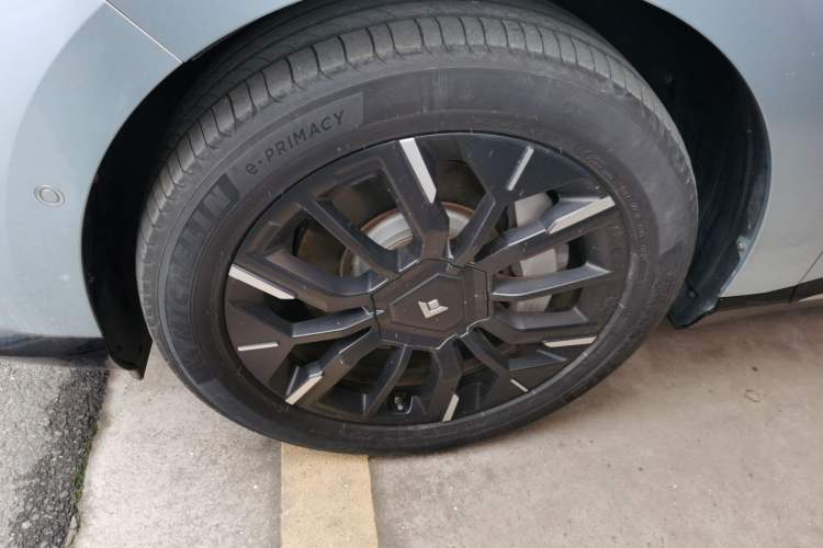 Used Hyptec HT 2023 670鸥翼 Ultra-High Voltage NDA Version