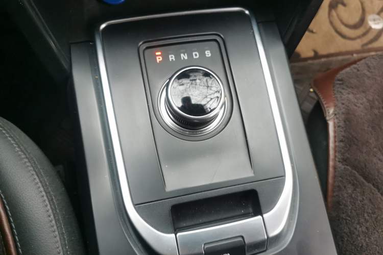 Used Land Rover Discovery Sport 2018 240 PS PURE Edition