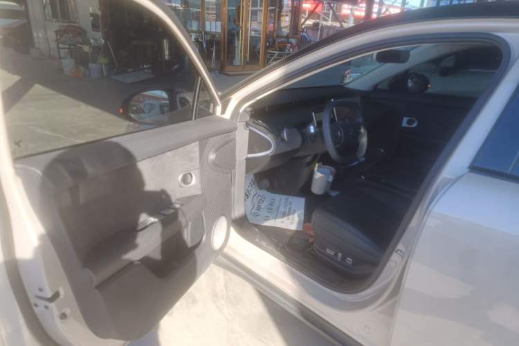 Used firefly firefly 2025 Illuminated Edition