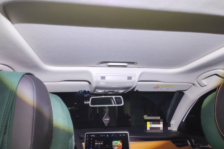 Used Volkswagen Bora 2023 200TSI DSG YueXing PRO Edition