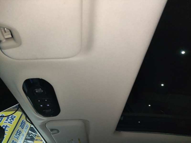 Used AION Y 2023 Plus 510 Smart Edition — 18