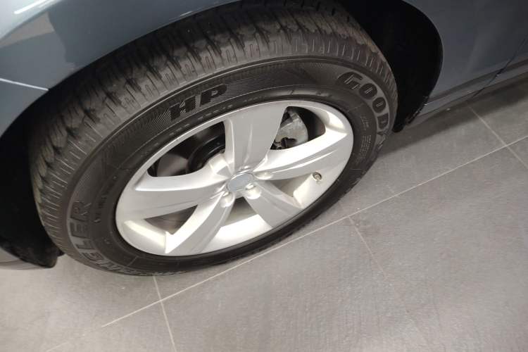 Used Land Rover Range Rover Velar 2018 P250 S