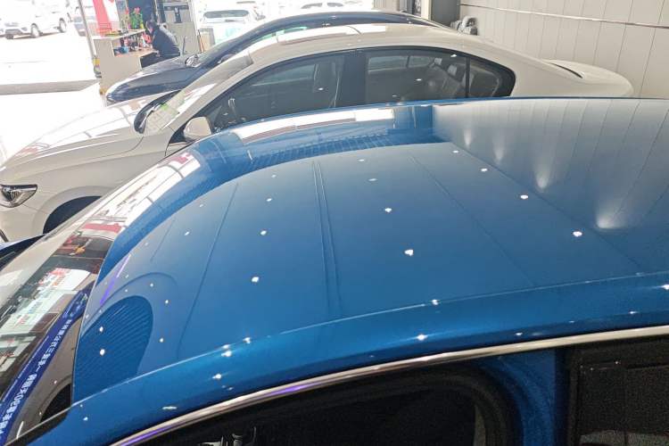 Used Audi A3 2018 30th Anniversary Edition Sportback 35 TFSI Ambition Model