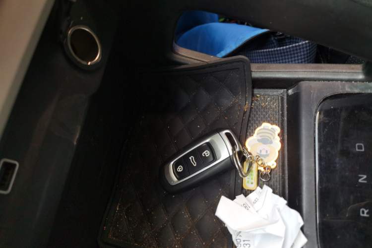 Used Geometry EX3 Kung Fu Cow 2021 Tough Bull Cow
