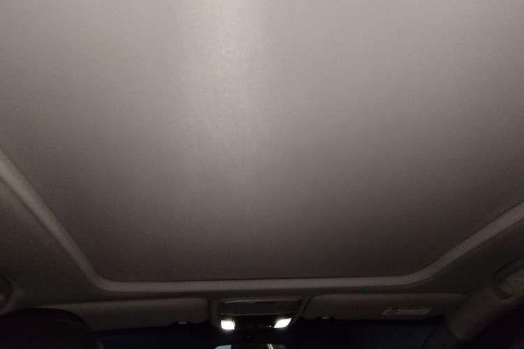 Used Honda Jade 2017 210 TURBO CVT Luxury Edition 5 Seats