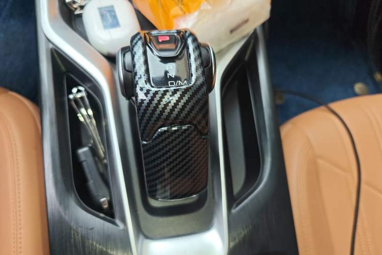 Used Haval H5 2023 2.0T Automatic All-Wheel Drive LinkedIn Gasoline