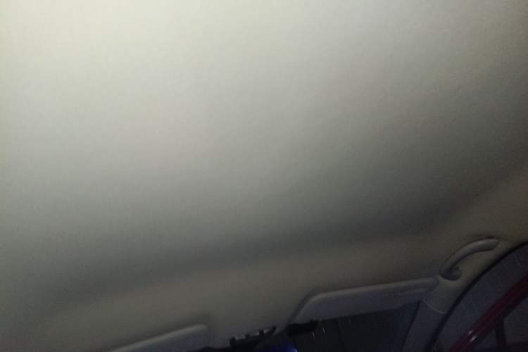 Used Peugeot 308 2014 Enjoy Edition Classic 1.6L Manual YouShang Model