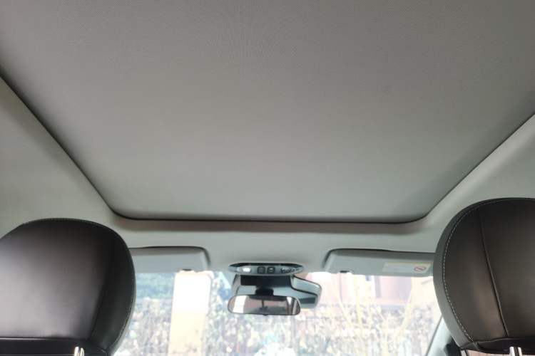 Used AION Y 2024 Younger Star Edition
