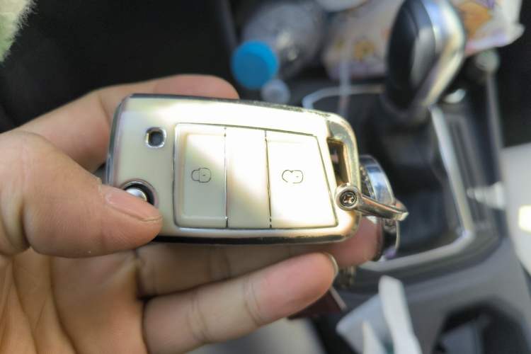 Used Volkswagen Lavida 2023 300TSI DSG Full-Comfort Edition
