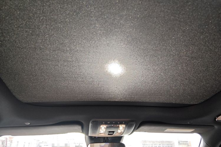 Used Mercedes-Benz GLB 2024 GLB 220 Dynamic Edition