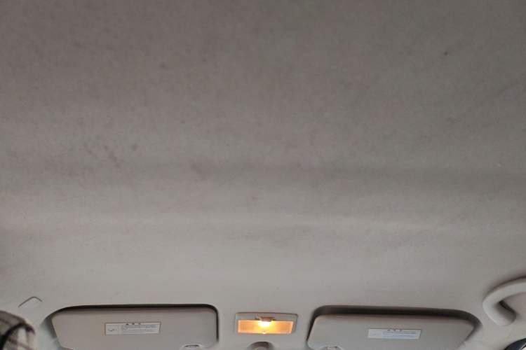 Used Suzuki Swift 2014 1.5L Manual Fashion Edition