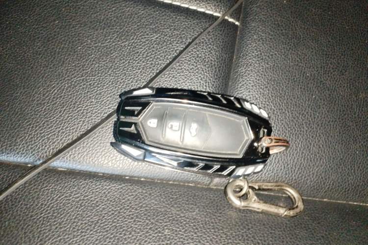 Used Toyota Corolla Hybrid E+ 2019 1.8L E-CVT Leading Edition
