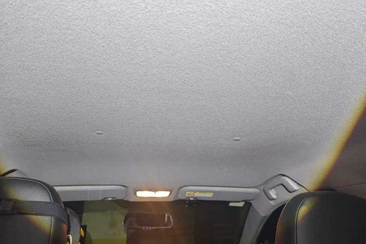 Used Toyota YARiS L Zhi Xuan 2019 1.5E CVT Dynamic Edition China VI compliant