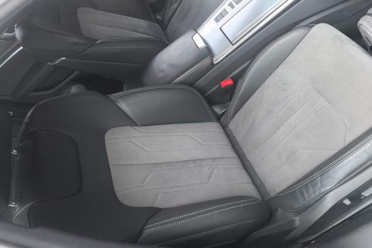 Used Audi A6L 2020 45 TFSI Prestige Dynamic Edition