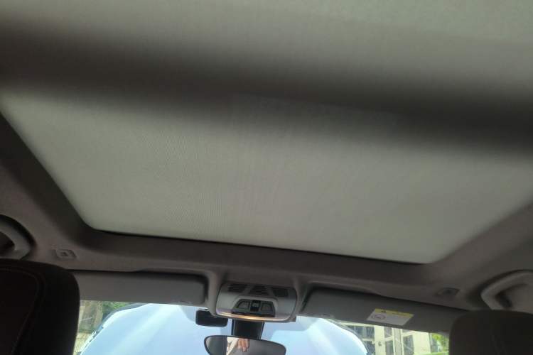 Used BMW X1 2020 sDrive20Li Premium Edition