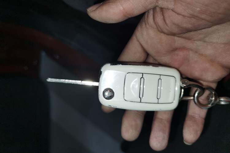 Used Volkswagen Santana 2018 Haval H6 1.5L Automatic Fashion Edition