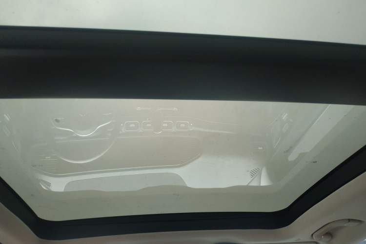 Used Mercedes-Benz GLE 2020 Restyled GLE 350 4MATIC Fashion Edition Special Version