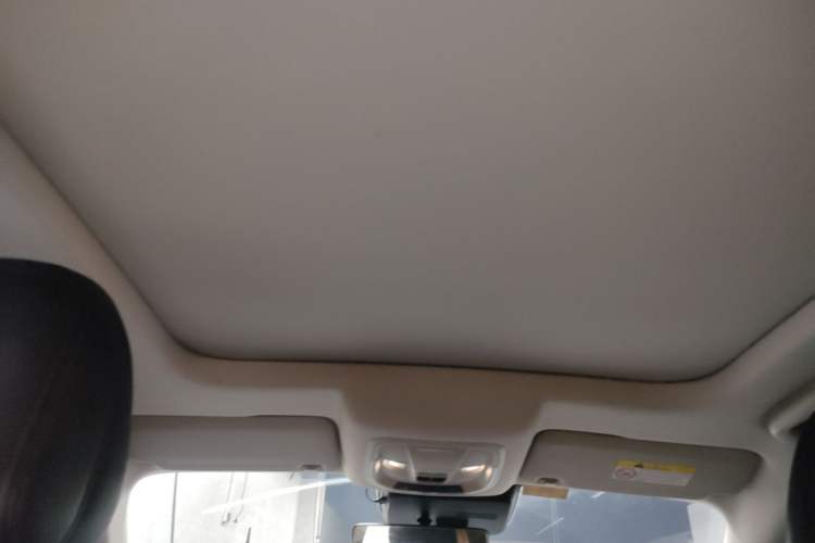 Used ORA Good Cat GT 2022 Mulan Edition 480km Long-Range续航