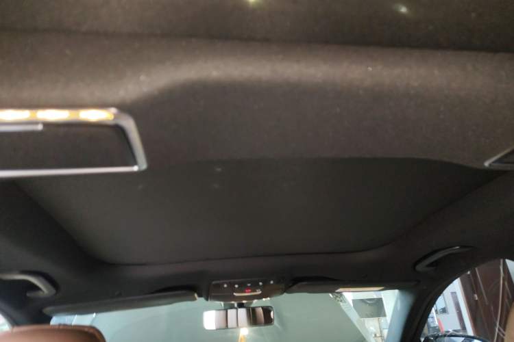 Used Mercedes-Benz E-Class 2022 Second Facelift E 300 L Sport Luxury Edition