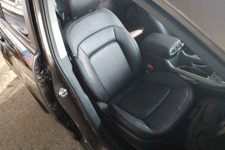 Used Kia Sportage R 2016 2.0L Automatic Two-Wheel Drive DLX