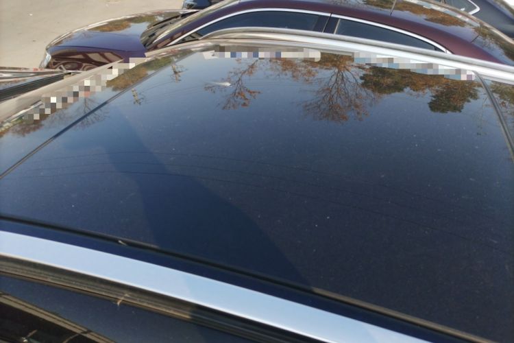 Used Mercedes-Benz GLA 2015 GLA 260 4MATIC Sport Edition