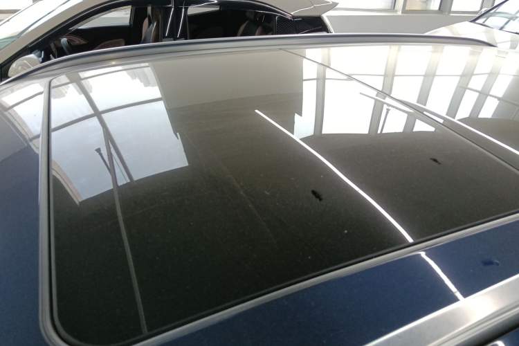 Used BMW 2 Series Active Tourer 2018 218i Premium Sports Package