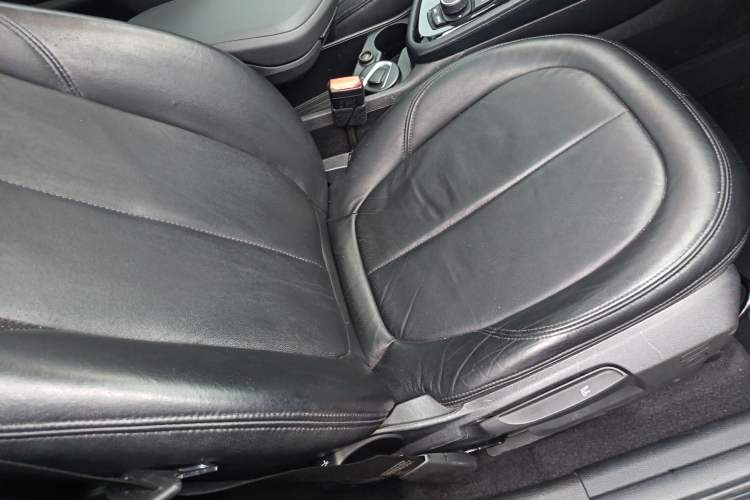 Used BMW 2 Series Active Tourer 2015 218i Leading Model