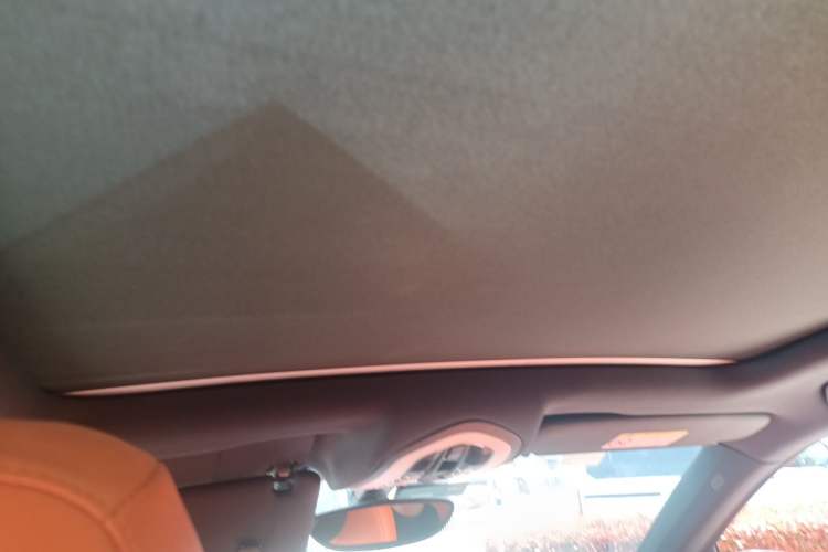 Used Porsche Cayenne 2016 Cayenne 3.0T