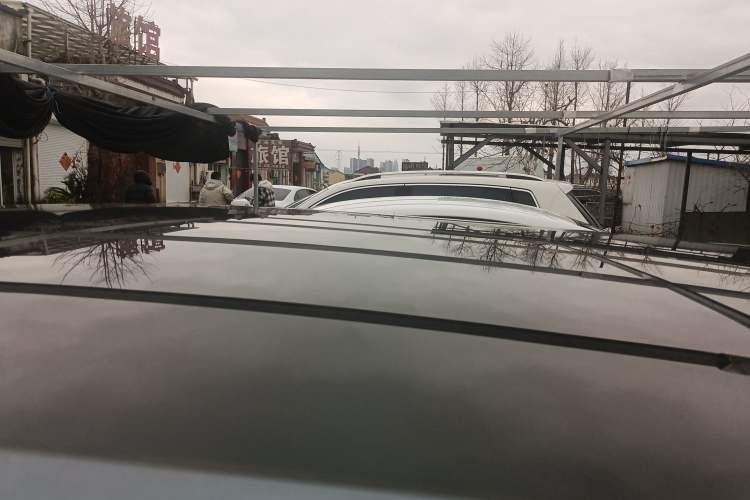 Used Chery Little Ant 2022 Sweet Pink Edition Low-Sugar Version Lithium Iron Phosphate 30 kW 301 km