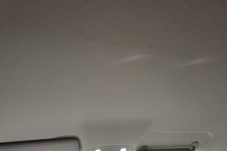 Used Leapmotor T03 2024 310 Comfort Edition