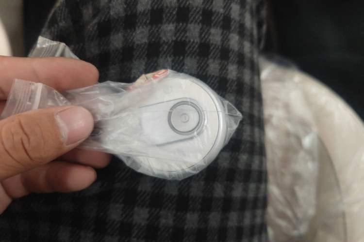 Used Bestune Pony 2026 Model 222km Shining Horse
