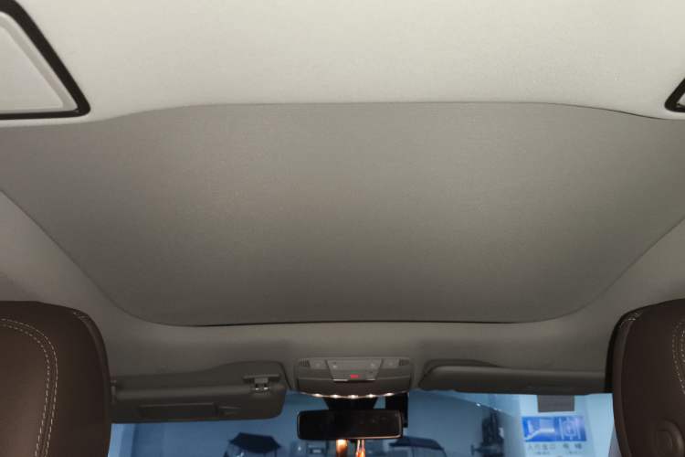 Used Mercedes-Benz E-Class 2023 Facelift E 260 L