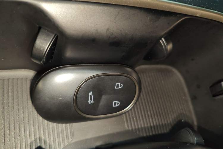 Used Nio ET5 2025 75 kWh
