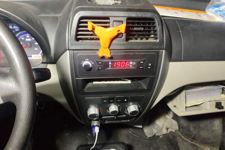 Used Ruichi EC35 2023 EC35II Standard Edition - EVE